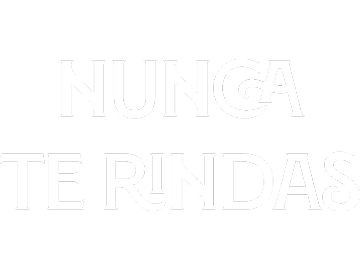 nunca_te_rindas