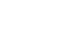 Castore-white