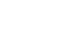 socios.com-white
