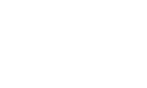 cruzcampo-white