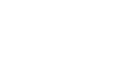 SORARE-white