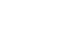 scalpers-white