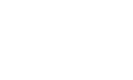 robles-white