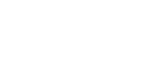 coca-cola-white