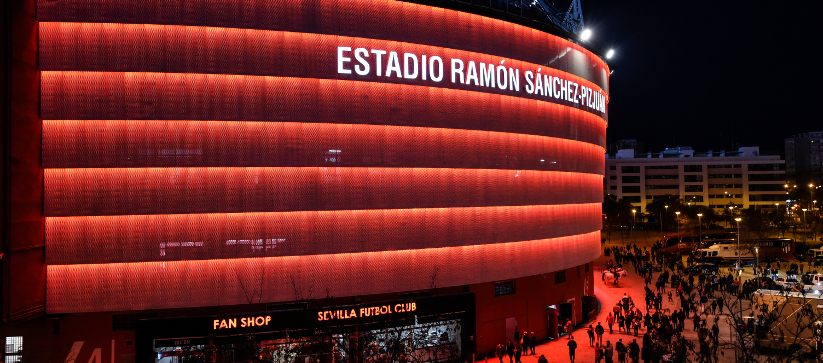 estadio-ramon_1