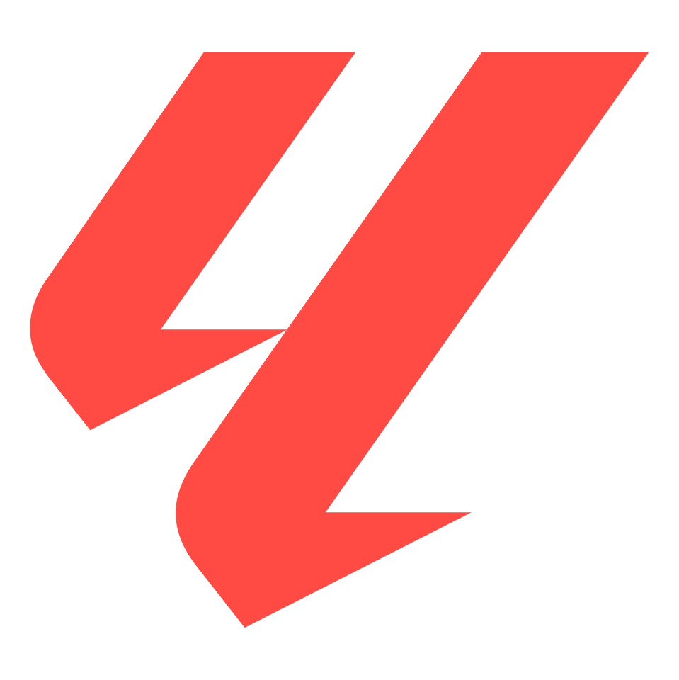laligalogo