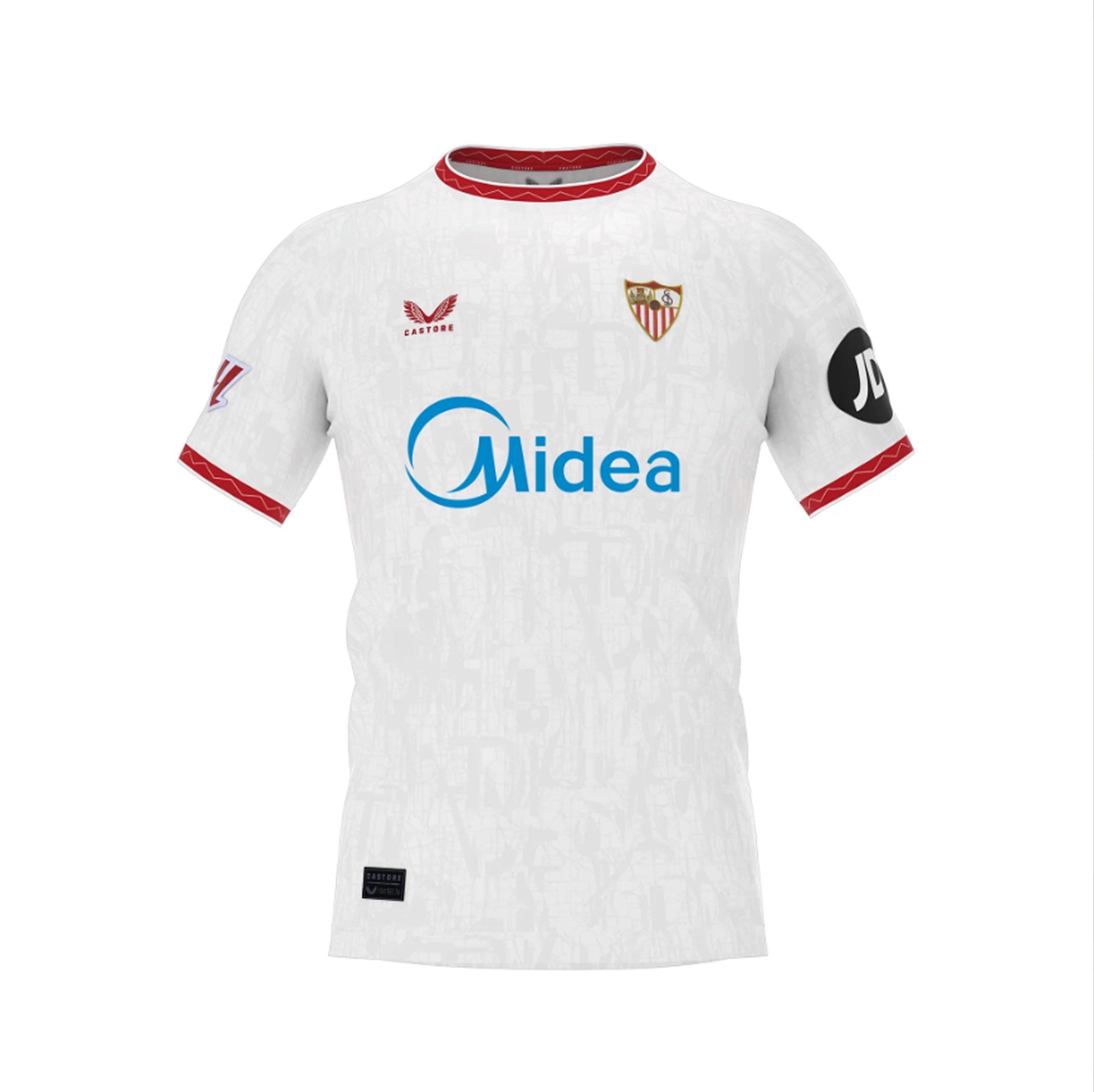 Camiseta_01