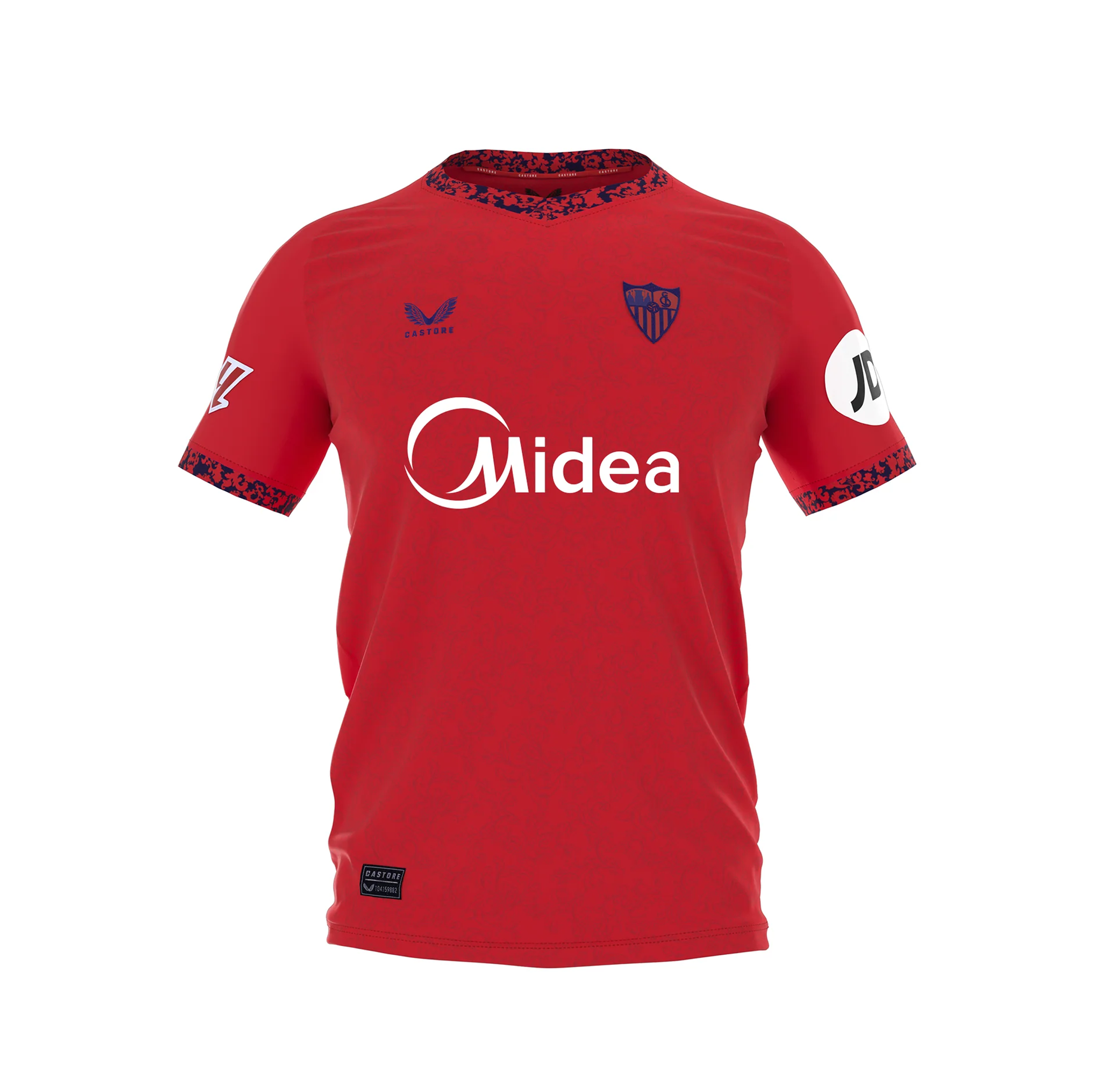 Camiseta_02
