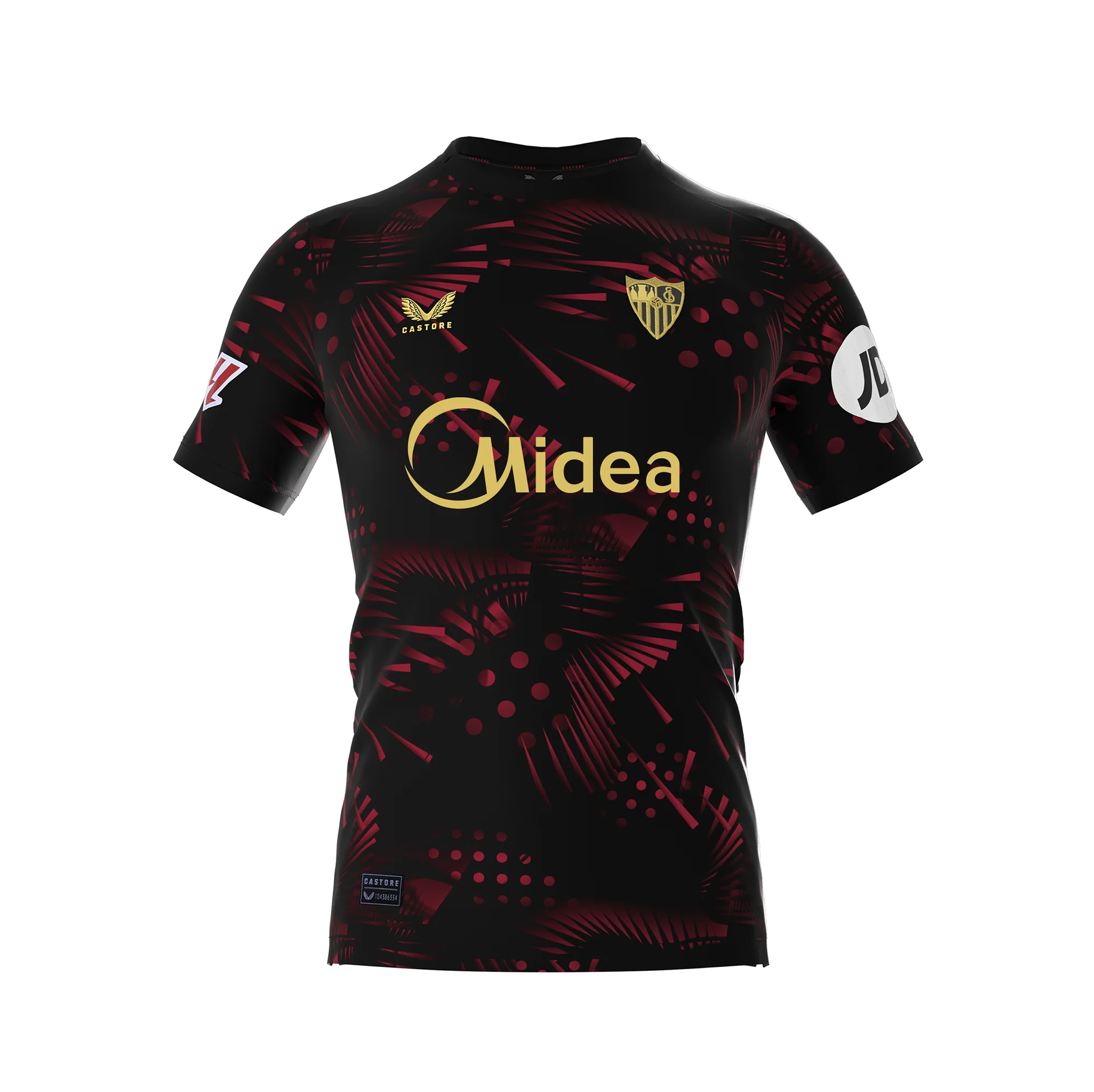 Camiseta_03