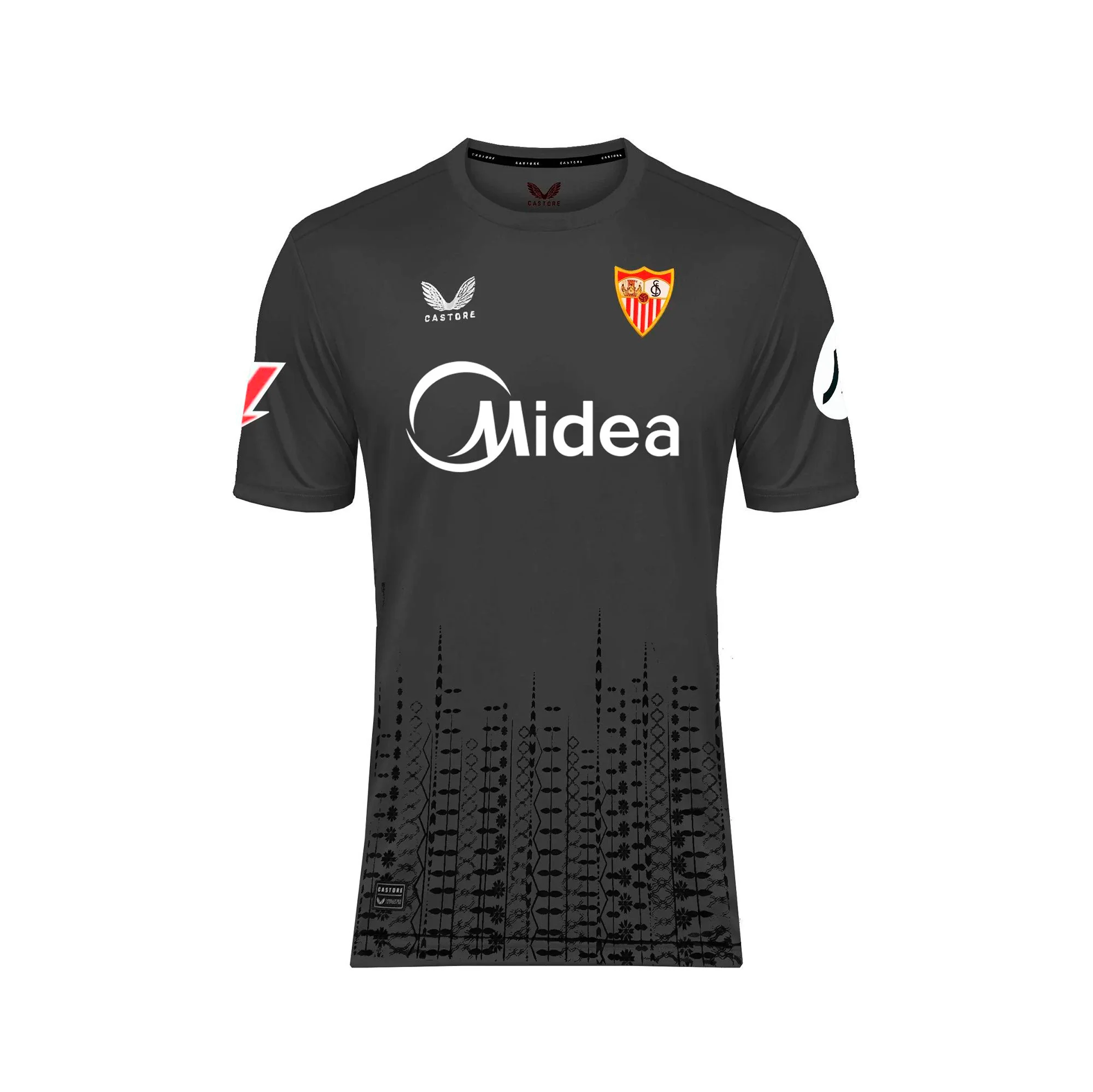 Camiseta_04