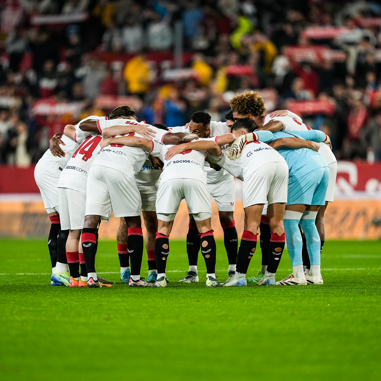 primer_equipo