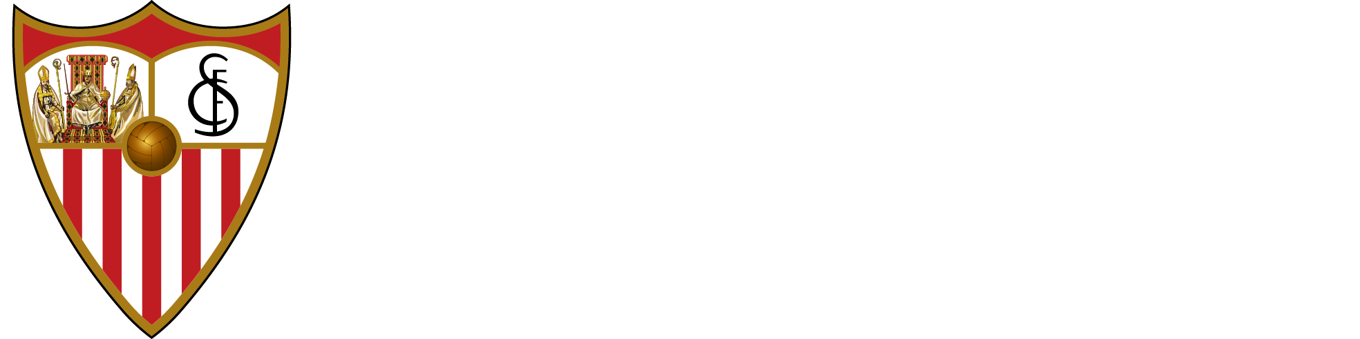 sevilla-logo-white