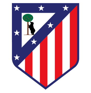 Atle-tico-Madrid_logo