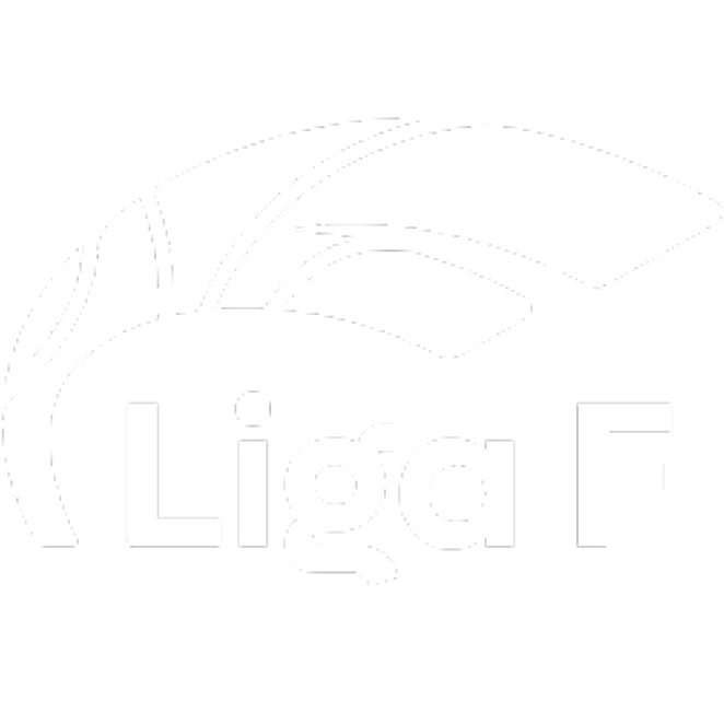 ligaF