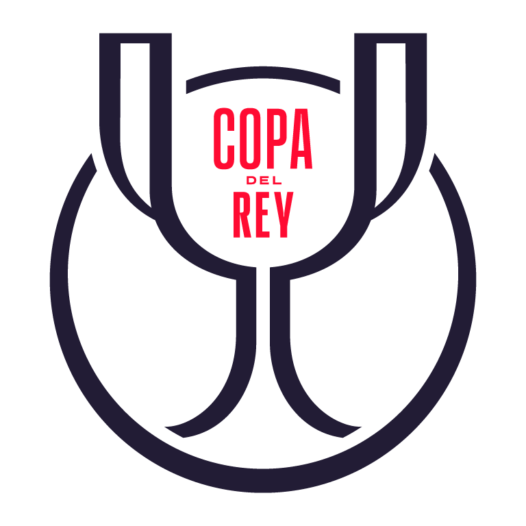 copa-del-rey