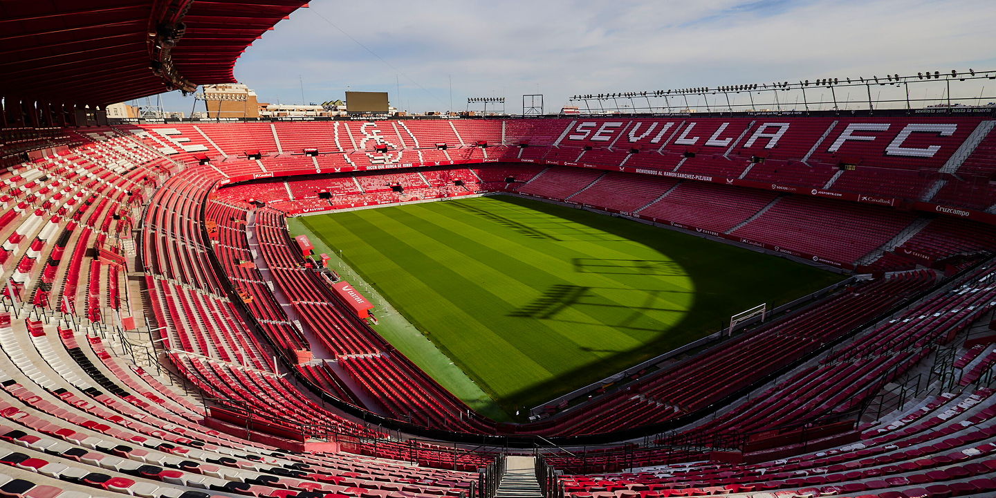 estadio_header