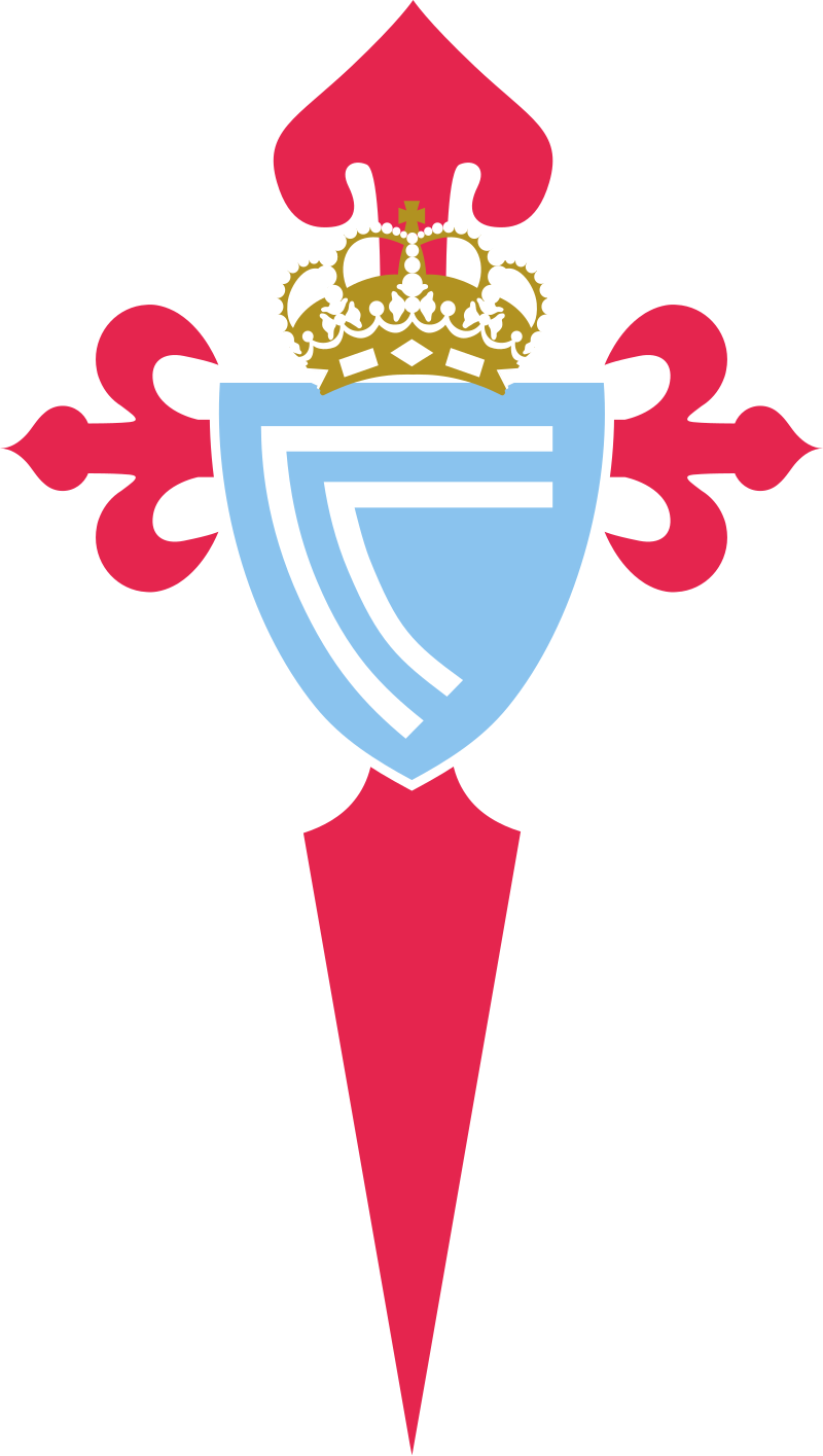 RC_Celta_de_Vigo_logo