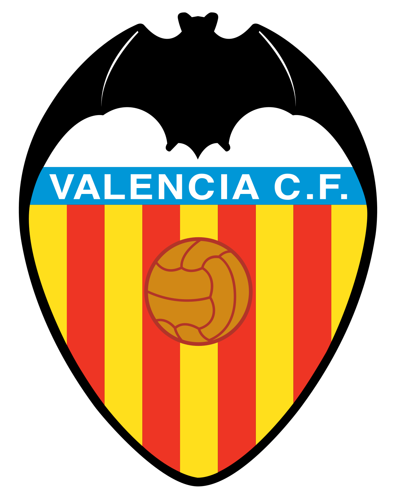 Valenciacf