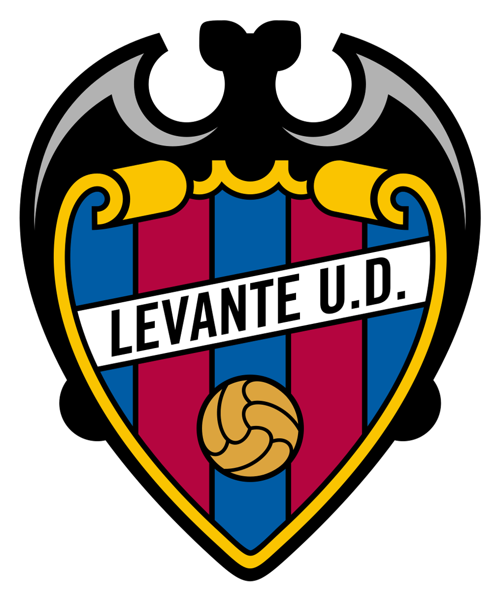 levante