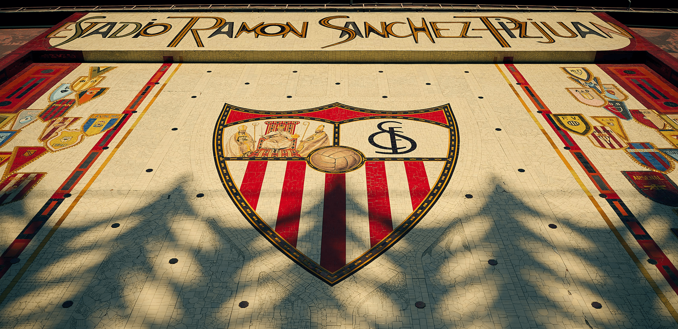 eventos-header-2