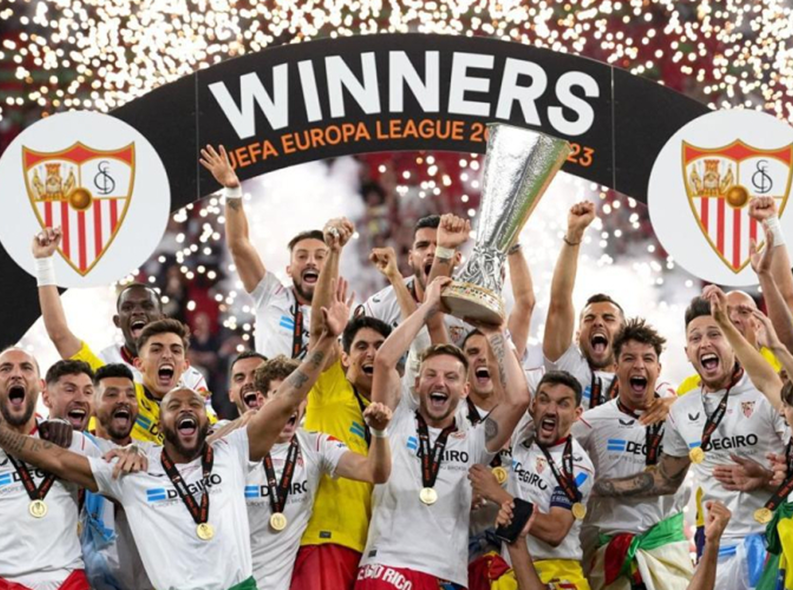 uefa-europa-league-2022-23