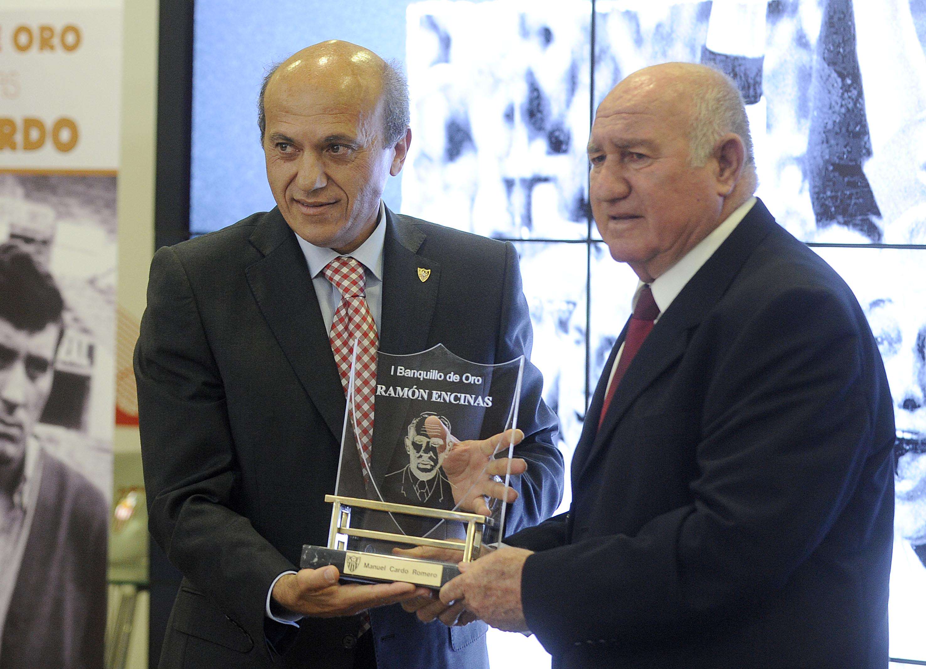 Manolo-Cardo--I-Banquillo-de-Oro-del-SFC