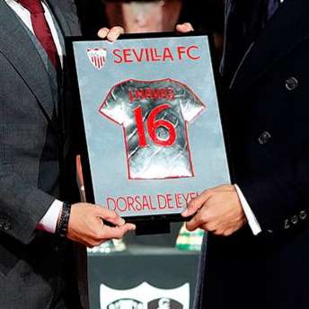 leyenda