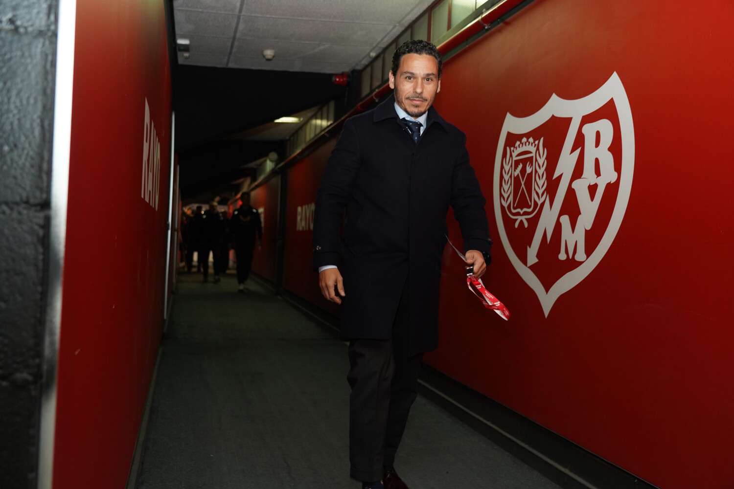 25_20250301-Rayo-SevillaFC--1-
