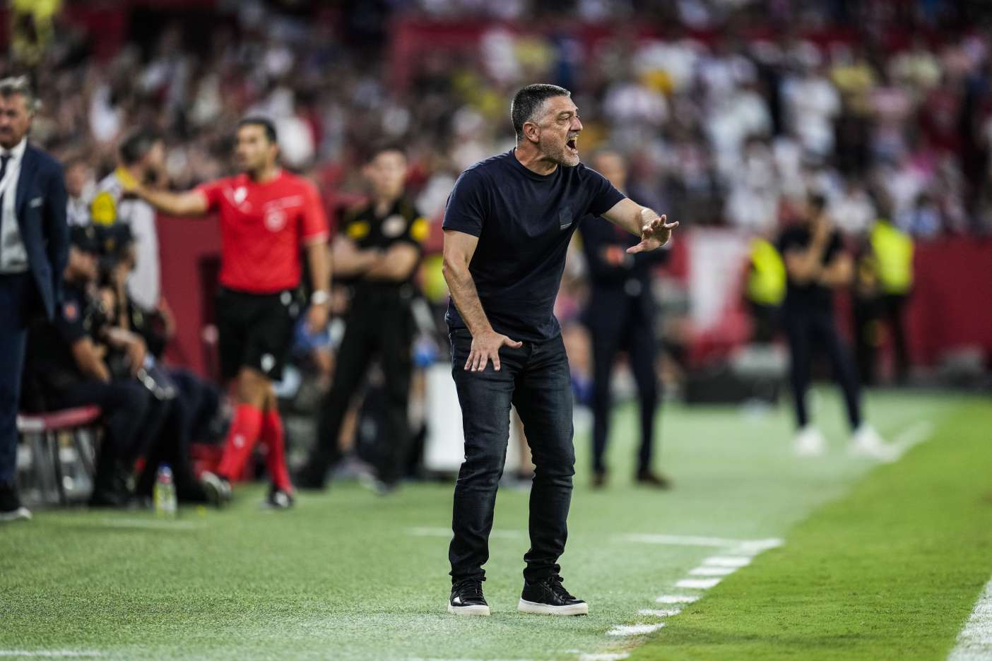 25_20240914-SevillaFC-GetafeCF--128-