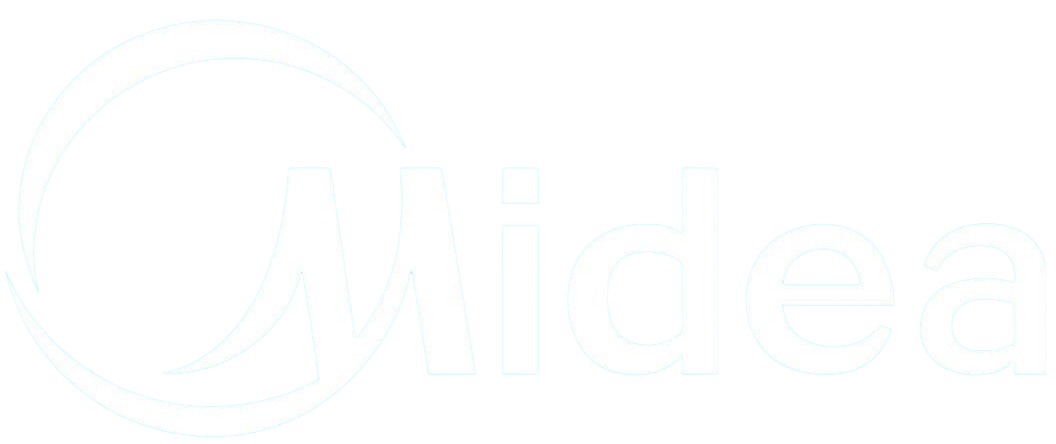 midea-white