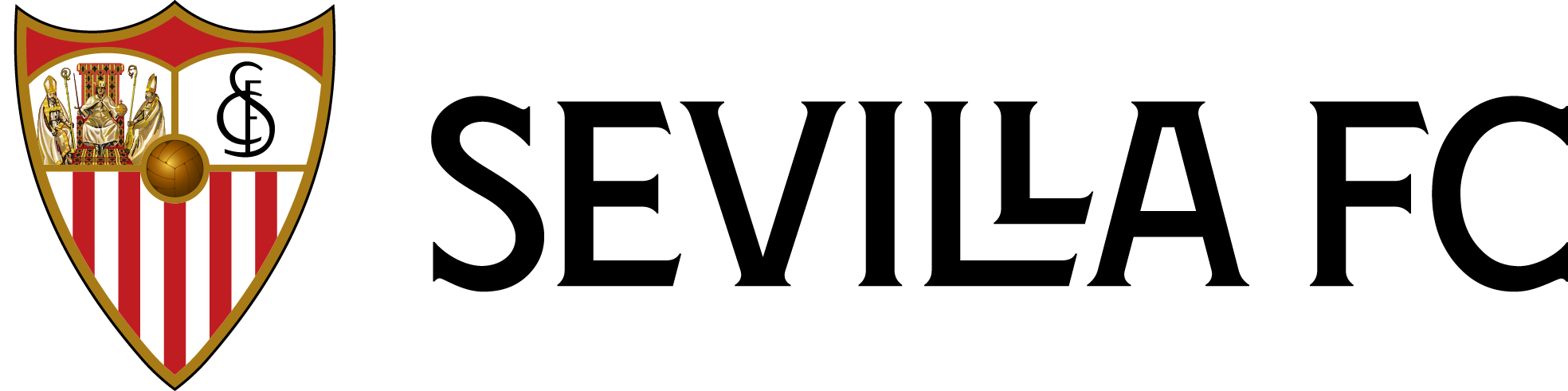 sevilla-logo-black