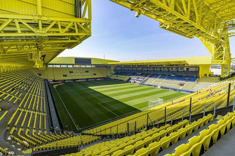 Estadio_de_La_Ceramica