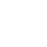 x.png
