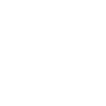 yt