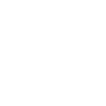 weibo