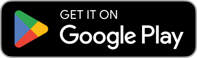 Play-Store-badge
