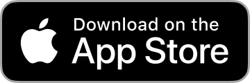 App-Store-badge