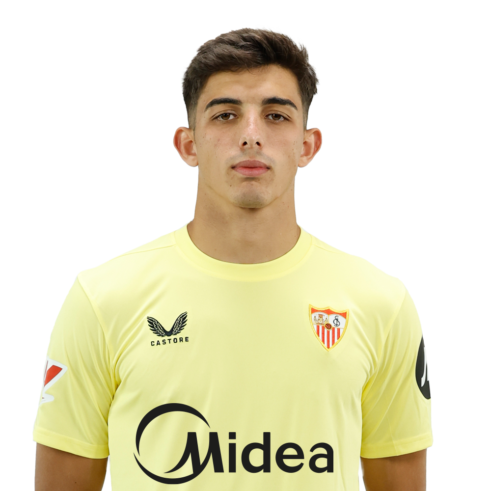 alberto-flores