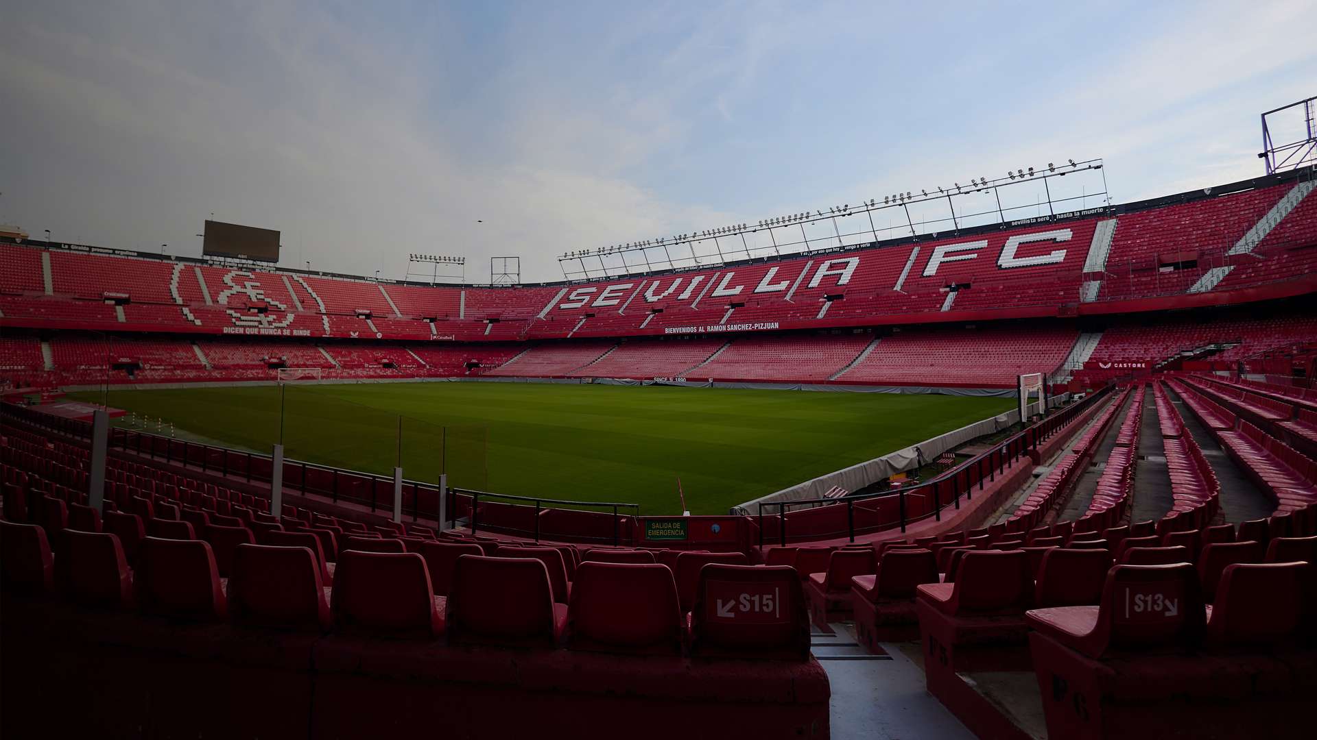 202505_Sevilla-FC_Nueva-Web_Header_1920x1080_Estadio_02-B