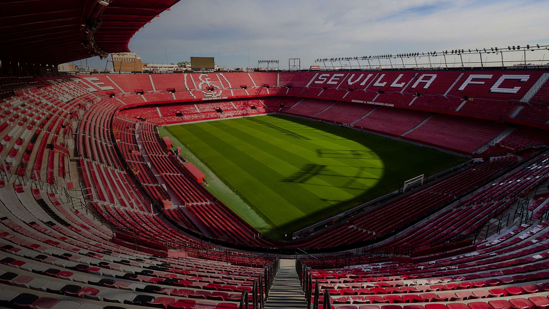 202505_Sevilla-FC_Nueva-Web_Header_1920x1080_Estadio_02-A