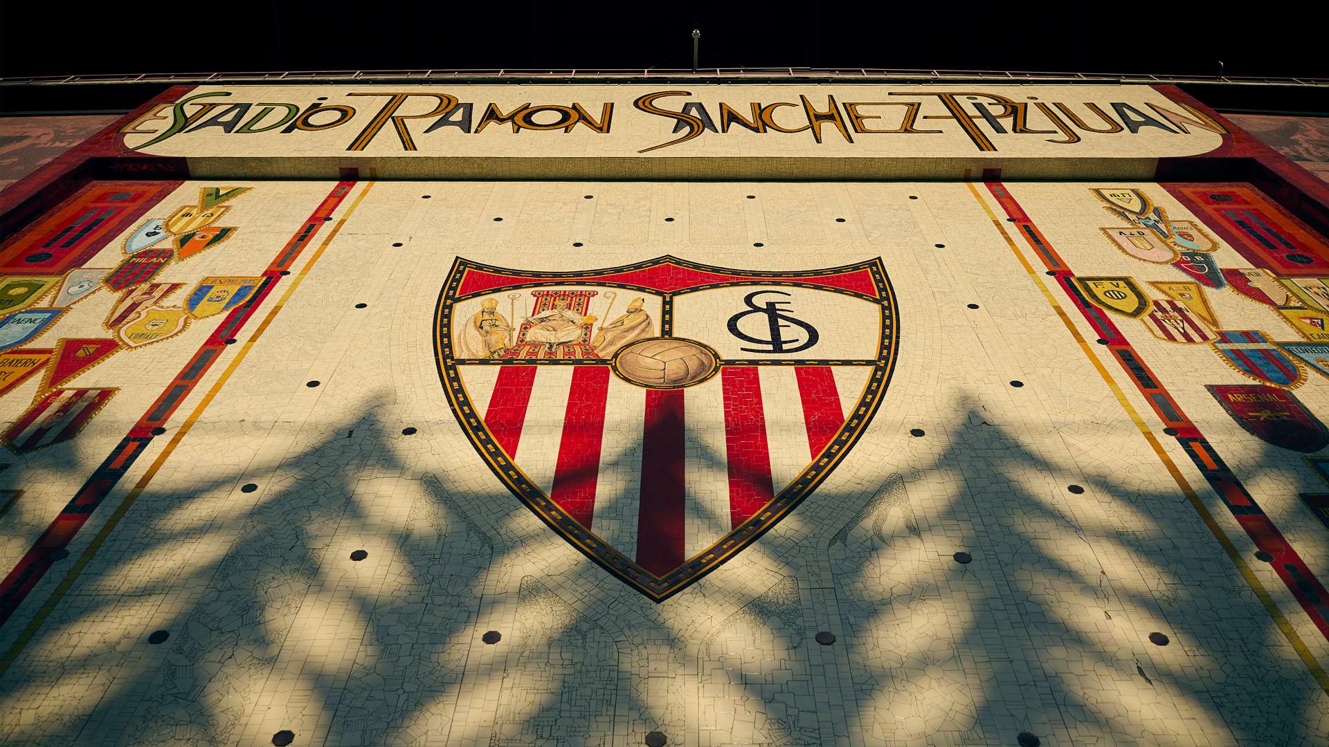 202505_Sevilla-FC_Nueva-Web_Header_1920x1080_Gobierno-Corporativo_03-B
