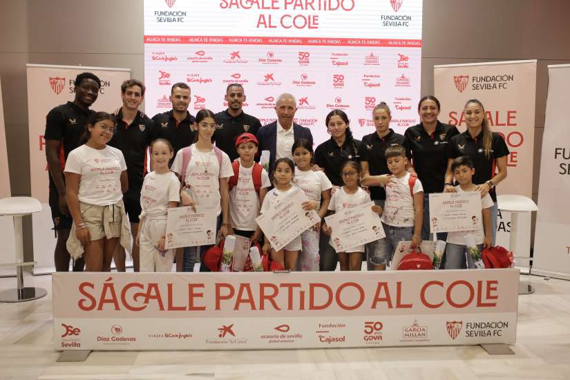 ESTADIOAMBOSCOLES-314--1-