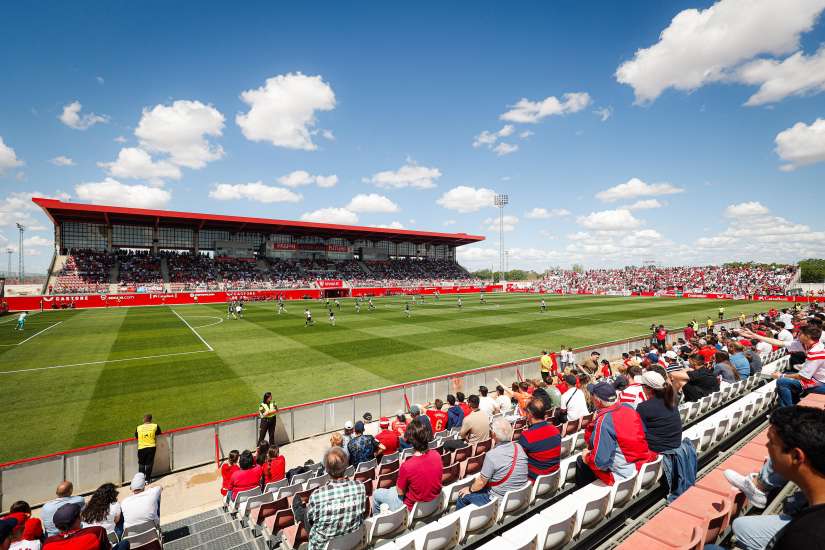 estadio_jesus_navas_2425