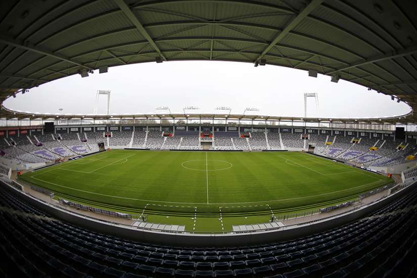 stade-de-toulouse