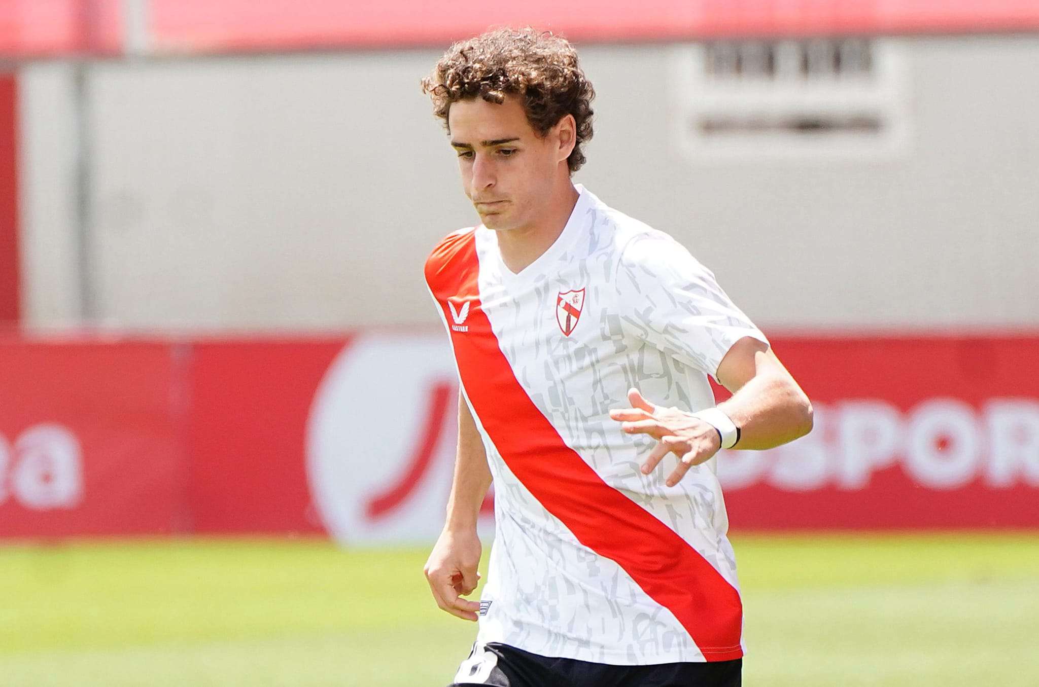 manubueno