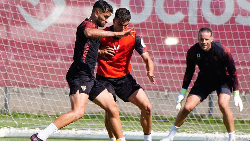 Edited-Entrenamiento_Sevilla_FC_22_MAYO.jpg