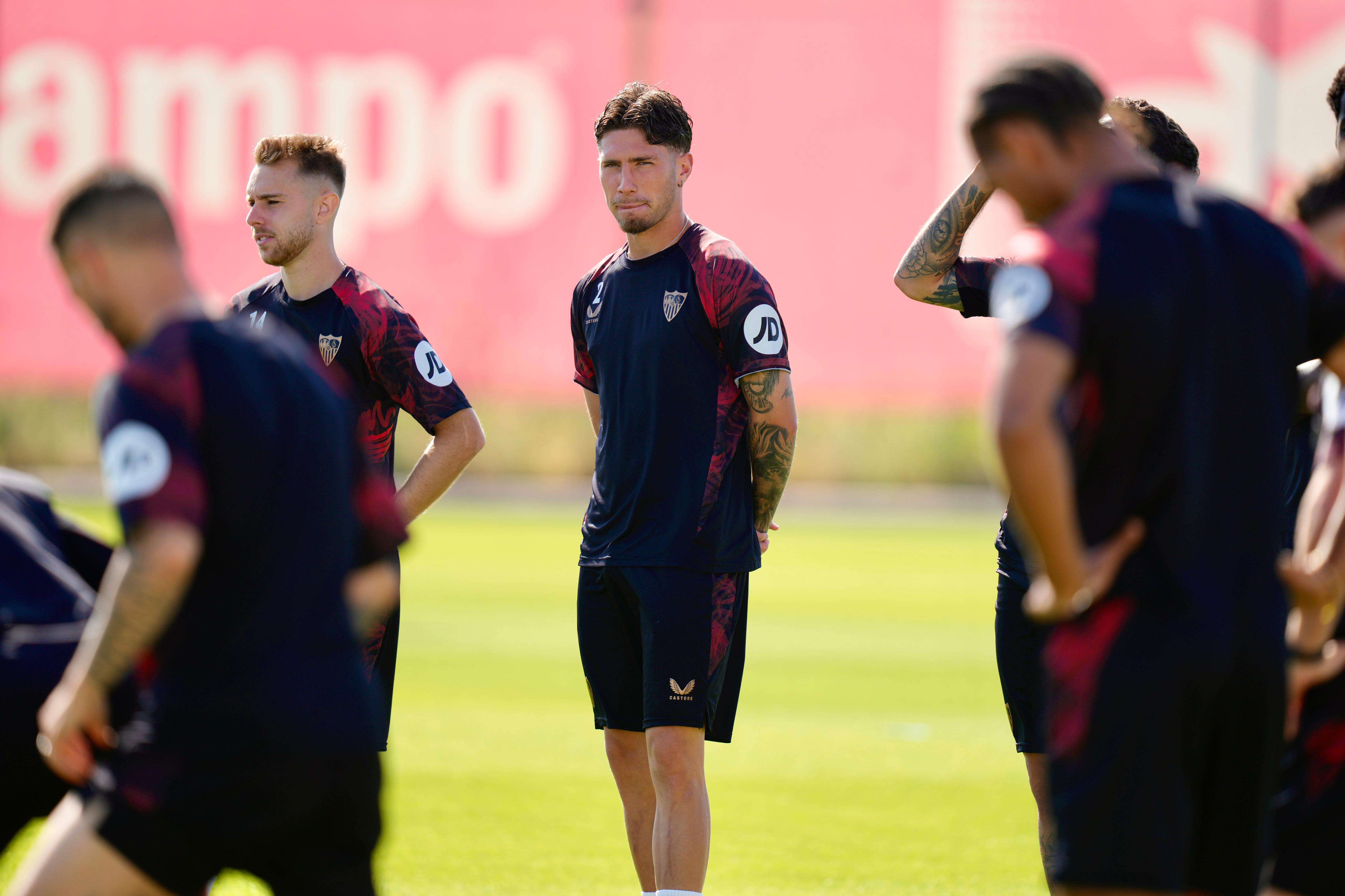 Entrenamiento_SFC_24_mayo_2025