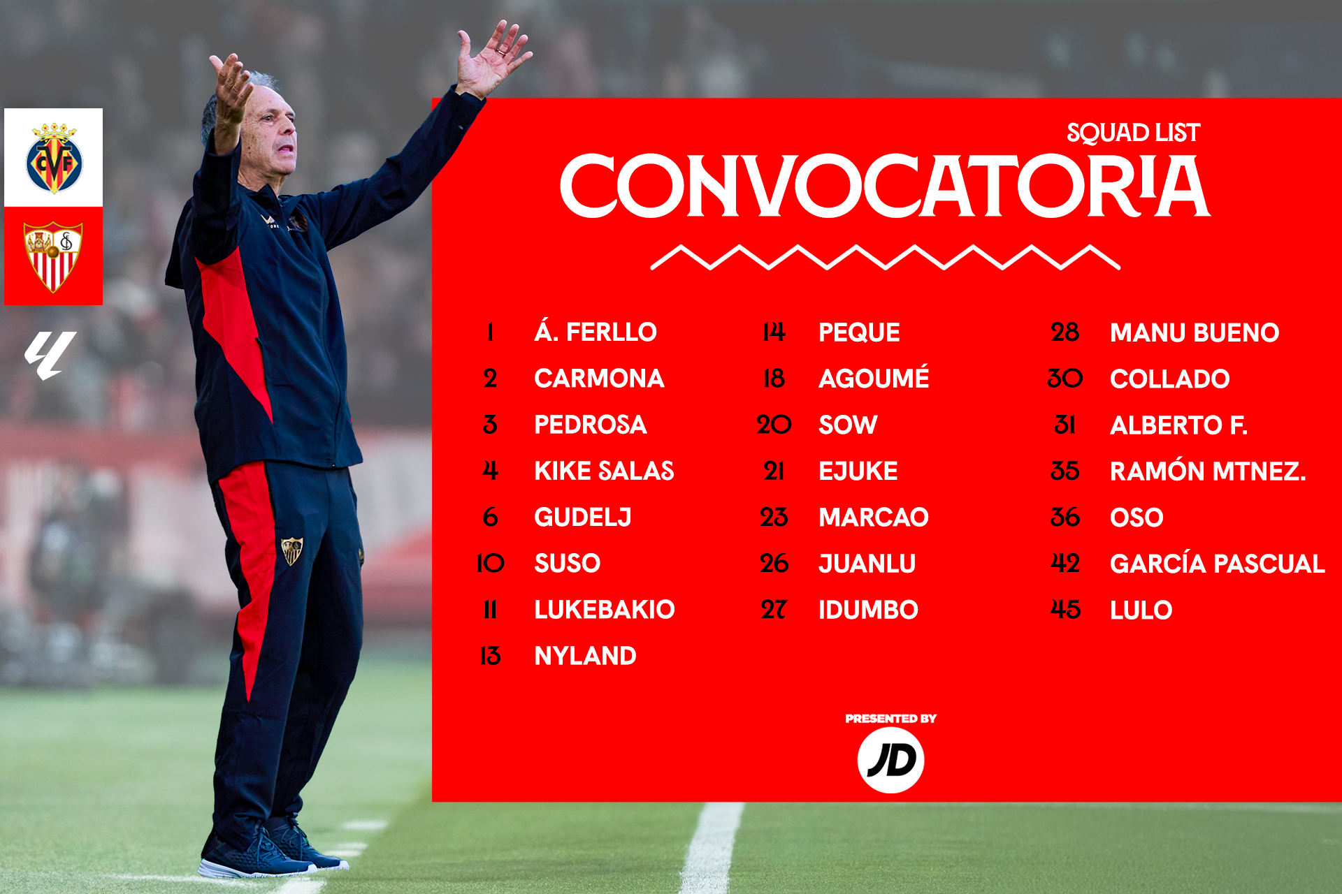 Noticia-interior-CONVOCATORIA-17