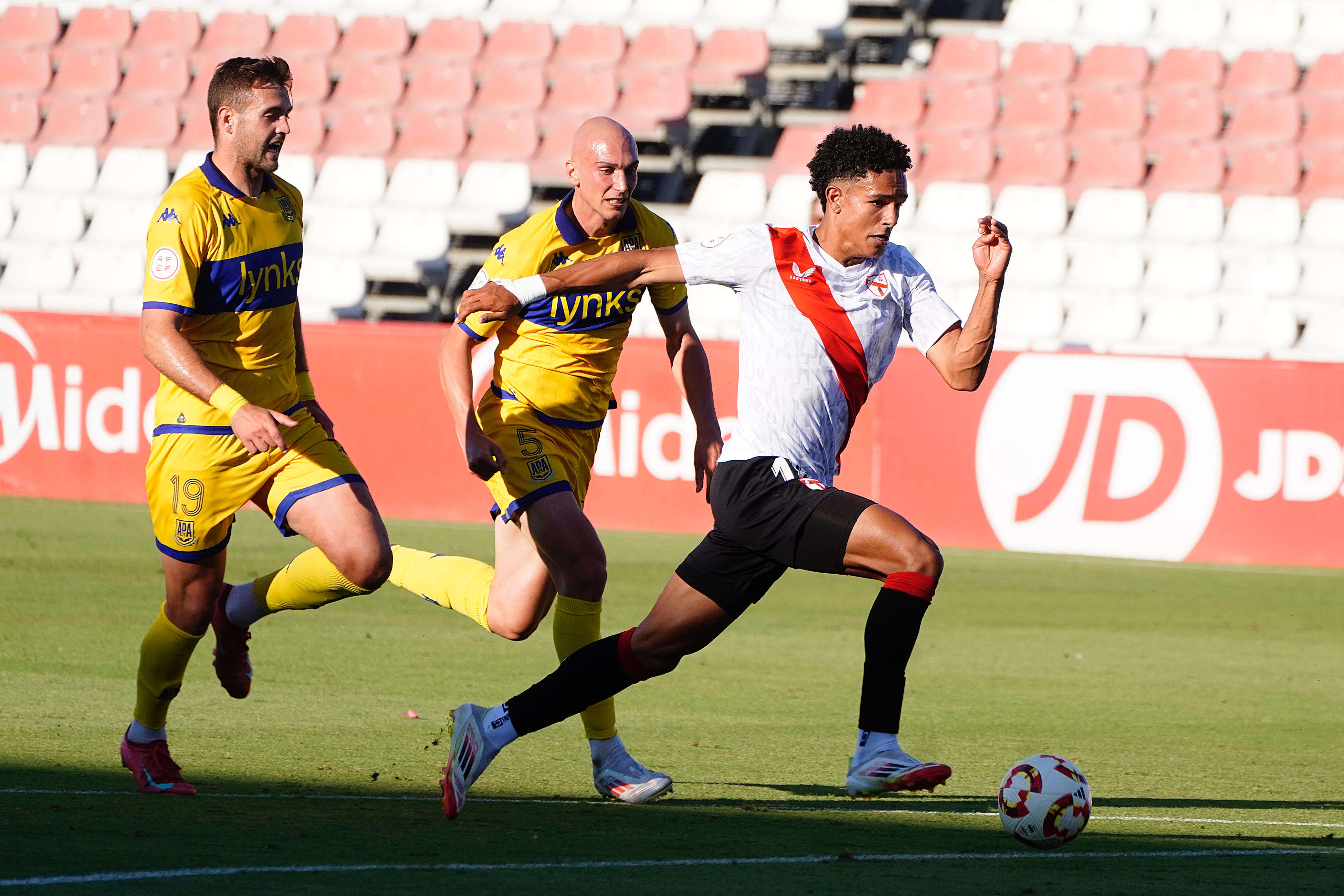 antonettisatalcorcon