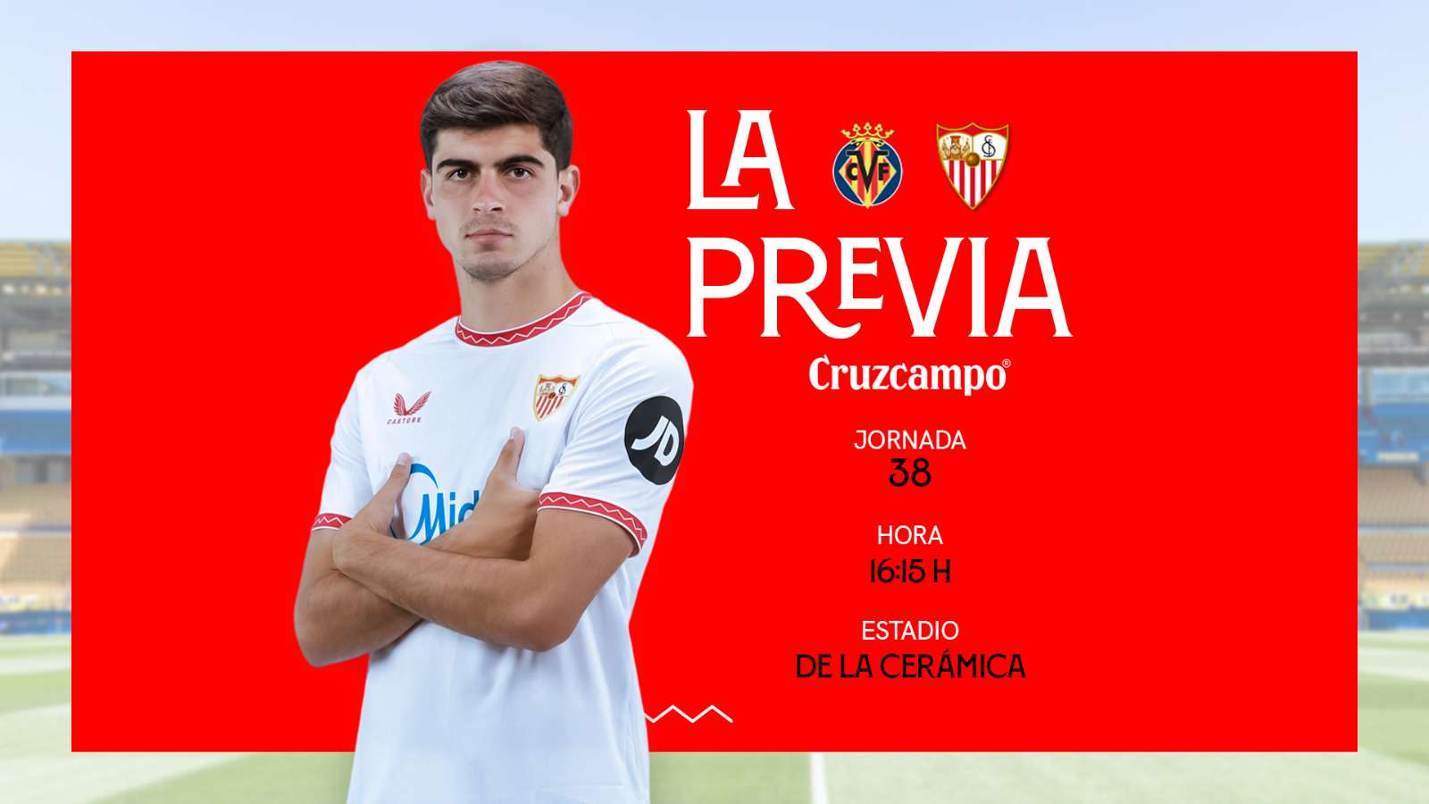 Previa_Villarreal_SFC_2025